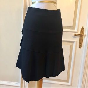 Alaia skirt